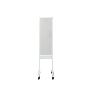 10%offN[|zz ē LX^[t X^h 35 140 ItBX a@ zCg{[h }Olbggp\ {