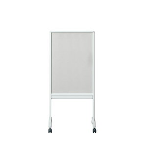 ē LX^[t X^h 49.5 140 ItBX a@ zCg{[h }Olbggp\ {