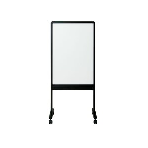 10%offN[|zz ē LX^[t X^h 49.5 140 ItBX a@ zCg{[h }Olbggp\ {