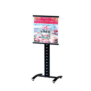 撅MAX10%offN[| ē px X^h 46 105 ItBX a@ zCg{[h |X^[ {