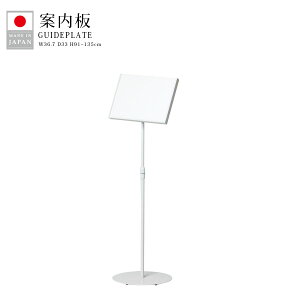 ē { X^h^Cv  ~^Cv ʃ^Cv 36.7 91~135 TCX^h TC{[h px