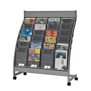 1|Cg15{ ptbgX^h Vv A4 }KWbN LX^[t 4 6i X`[ }KWbN ^шړ J^OX^h fBXvCbN ݈ J^