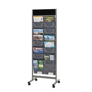 10%offN[|zz ptbgX^h Vv A4 }KWbN LX^[t 2 8i X`[ }KWbN ^шړ J^OX^h fBXvCbN ݈ J^