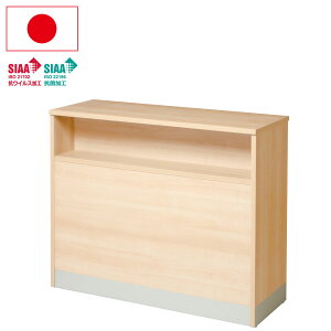 tJE^[ { 120 R RECX Vv nCJE^[ [t gݍ킹R gݍ킹L^ɂł܂ Ǝ{ Î{ i` JE^[ Yi