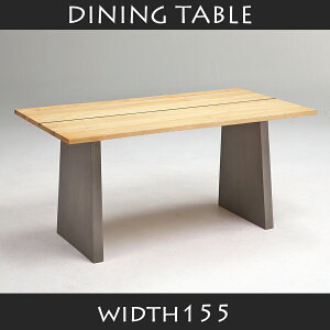 _CjOe[u e[u 4l| k 155  70cm C JtF CV AbV e[uPi `   lC a_ 낰鍂 X^CbV