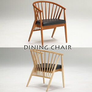 _CjO`FA `FA[ 2rZbg i `FA VR CX k _ C AbVC uE i` JtF   lC `FA  X^CbV