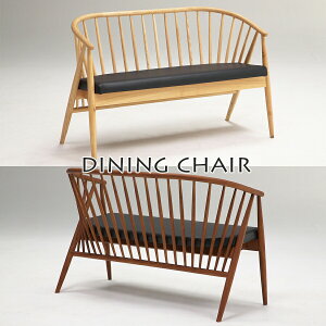 5offN[|zz _CjO`FA `FA[ Pi x`^Cv i `FA VR CX k _ C AbVC uE i` JtF   lC 