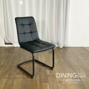 _CjO`FA `FA[ 2rZbg _CjO `FA JeBo[ CX X^CbV _ z ubN zCg O[ bNX JtF   lC 낰 