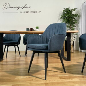 10%offN[|zz _CjO`FA `FA[ 2rZbg _CjO `FA ] CX k _ z t@ubN O[ u[ bNX JtF   lC 낰