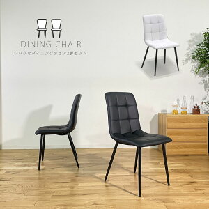 _CjO`FA `FA[ 2rZbg `FA CX v k _ v X`[r ubN zCg bNX JtF   lC 낰  X^CbV