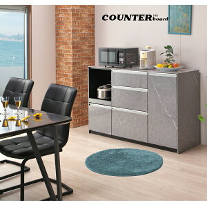 15%offN[|zz Lb`JE^[ 140  Lb`[ W i ؐ RZgt k _ s46  zCg O|@ubN@[Ƌ Ƌ