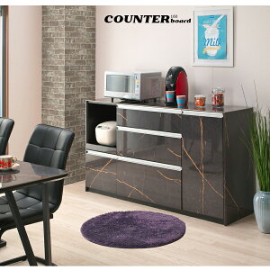 10%offN[|zz Lb`JE^[ 160  Lb`[ W i ؐ RZgt k _ s46  zCg O|@ubN@[Ƌ Ƌ