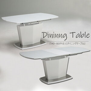 _CjOe[u@L 140|180cm 4lp 6lp zCg  _  He[u Pi