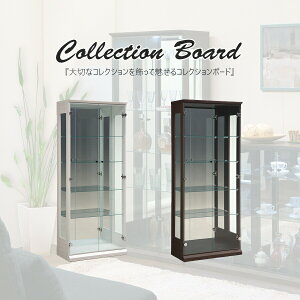 1|Cg15{ RNV{[h RNVP[X V[P[X RNV[ 65 [ KX WP[X 155 {I tBMA i ؖڒ _ k ubN 