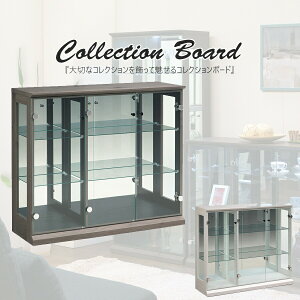 Ԓ|Cg10{ RNV{[h RNVP[X V[P[X RNV[ 97 [ KX WP[X 83 {I tBMA i ؖڒ _ k uE 