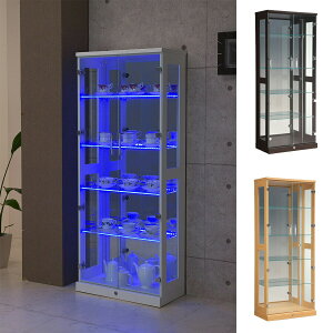 Jbv{[h RNV{[h 64 nC^Cv rO{[h I LED KXI  tBMA    W Cɓ