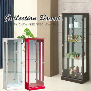 1|Cg15{ RNV{[h RNVP[X V[P[X RNV[ 45 [ KX WP[X 128 {I tBMA i ؖڒ _ k uE 