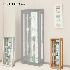 10%offN[|zz Jbv{[h RNV{[h 62 rO{[h I RpNg KXI  tBMA    W Cɓ