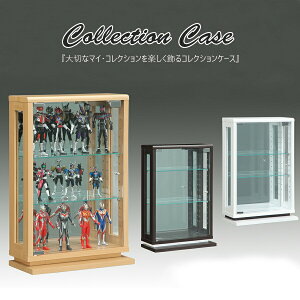 10%offN[|zz RNV{[h RNVP[X V[P[X RNV[ 40 [ KX WP[X 60 {I tBMA i ؖڒ _ k uE 