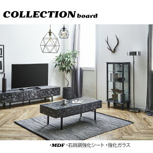 1|Cg15{ RNV{[h 50 I 嗝Β V[g\ rt IvVLED KXI tBMA  RNV rO{[h  Vv