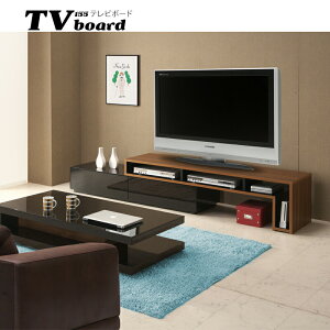 10%offN[|zz er{[h rO{[h Lk TV 155 Vv XNGA _ o L \  Zbg [