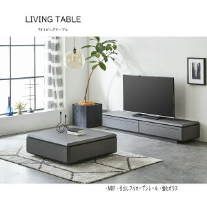 15%offN[|zz rOe[u Z^[e[u 75 Vv XNGA _ ` o [ V[g 