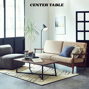 撅MAX10%offN[| rOe[u Z^[e[u 120  [e[u AJVA VR X`[r XNGA ؖ Vv _