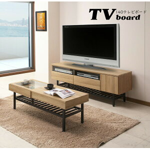 10%offN[|zz er{[h rO{[h 140 TV [{[h ؖڒ V[g\ X`[r It i` _ Vv tXCh[