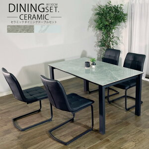 5offN[|zz _CjOZbg 4l  Z~bN HZbg 5_Zbg 4l| _CjOe[u 150 k 4lp `FA _CjO`FA _CjO`FAZbg J