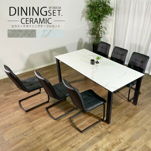 10%offN[|zz _CjOZbg 6l  Z~bN HZbg 7_Zbg 6l| _CjOe[u 180 k 6lp `FA _CjO`FA _CjO`FAZbg Je