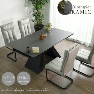 5offN[|zz Z~bNe[u _CjOe[uZbg 5_Zbg L 160 236 ȒPL JeBo[`FA 4l|  _  X^CbV u 