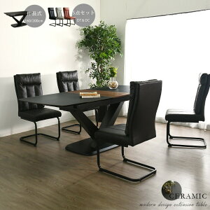 1|Cg15{ Z~bNe[u _CjOe[uZbg 5_Zbg L 160 200 ȒPL JeBo[`FA 4l|  _  X^CbV u 