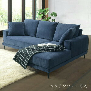 10%offN[|zz \t@[ 3l| 3P\t@[ EJE` JE` 210 ACAt 2_Zbg  RpNg tA\t@[ ؐ O[ u[