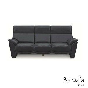 Ԓ|Cg15{ \t@[ 3P Ol| z Vf nCobN w  Vv _ t@ubN ؋r I  났 3FΉ x[VbN