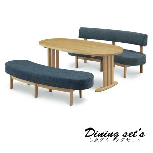 _CjOe[uZbg 3_Zbg 160 ؐ Vv _  RpNg 4lp _CjOZbg _CjO3_Zbg k az