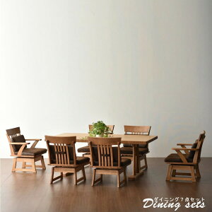 10%offN[|zz _CjOe[uZbg 6l| 7_Zbg 180 ؐ Vv _  6lp _CjOZbg _CjO7_Zbg k