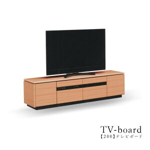 er [{[h 200 TV er{[h  _ Vv k Ƌ o [