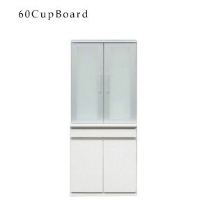 10%offN[|zz Lb`{[h HI 60 nC^Cv Lb`[ { Y Ƌ uh Lb`Ɠd[ o k _ Uh~tBdl EBR[eBO 