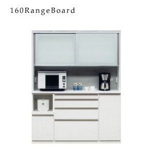 10%offN[|zz Lb`{[h HI 160 nC^Cv Lb`[ I[v[ { Y Ƌ uh Lb`Ɠd[ o k _ Uh~tBdl EB