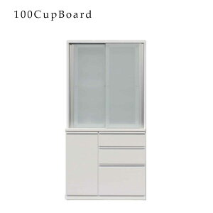 10%offN[|zz Lb`{[h HI 100 nC^Cv Lb`[ { Y Ƌ uh Lb`Ɠd[ o k _ Uh~tBdl EBR[eBO 