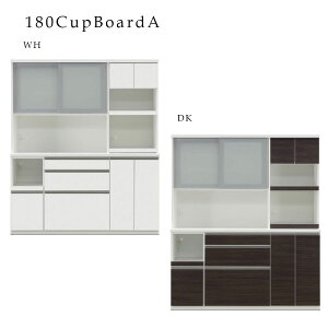 10%offN[|zz Lb`{[h HI 180 nC^Cv Lb`[ { Y Ƌ uh Lb`Ɠd[ o k _ tFU[[ EBR[eBO A_