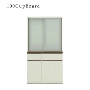 Lb`{[h HI 100 nC^Cv Lb`[ { Y Ƌ uh Lb`Ɠd[ o k _ tFU[[ EBR[eBO zCg