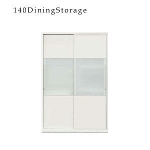 _CjO[ rO[ _CjO Lb`{[h HI 140 nC^Cv Lb`[ { Y Ƌ uh Lb`Ɠd[ o k _ EBR[eBO 