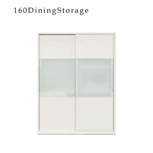 10%offN[|zz _CjO[ rO[ _CjO Lb`{[h HI 160 nC^Cv Lb`[ { Y Ƌ uh Lb`Ɠd[ o k 