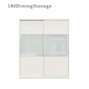 10%offN[|zz _CjO[ rO[ _CjO Lb`{[h HI 180 nC^Cv Lb`[ { Y Ƌ uh Lb`Ɠd[ o k 