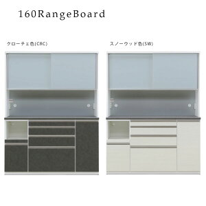 10%offN[|zz W{[h W _CjO Lb`{[h HI 160 nC^Cv Lb`[ { Y Ƌ uh Lb`Ɠd[ o k _ 