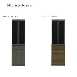 10%offN[|zz Lb`{[h _CjO HI 60 nC^Cv Lb`[ { Y Ƌ uh o k _ tFU[[dl A_[}Eg[