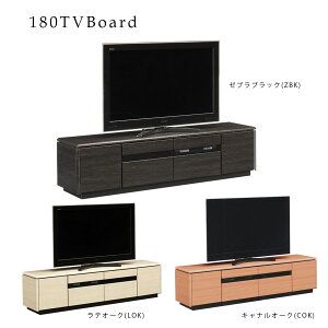 10%offN[|zz er{[h 180 { i Ƌ ؐ  [ [{[h er _ o Yi EBR[eBOdl SʃnCOX  [uu