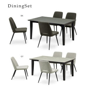 1|Cg15{ _CjOe[uZbg GNXeV 140~180 4l| 4lp ؐ { Y S̑uh Vv RpNgTCY   k _ 5_