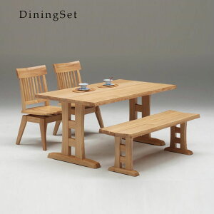 Ԓ|Cg10{ _CjOe[uZbg 150 4l| 4lp ؐ { Y S̑uh Vv RpNgTCY   k _ ؐ 4_Zbg _CjO4